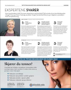 dagbladet_magasinet-20160903_000_00_00_076.pdf