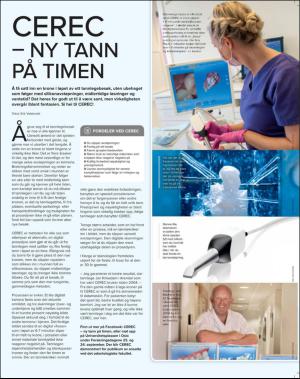 dagbladet_magasinet-20160903_000_00_00_077.pdf