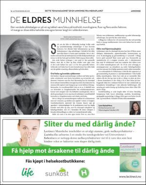 dagbladet_magasinet-20160903_000_00_00_078.pdf