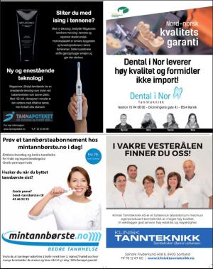 dagbladet_magasinet-20160903_000_00_00_079.pdf