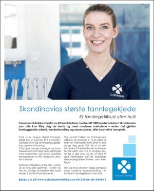 dagbladet_magasinet-20160903_000_00_00_080.pdf