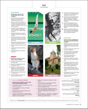 dagbladet_magasinet-20160903_000_00_00_081.pdf