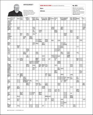 dagbladet_magasinet-20160903_000_00_00_082.pdf