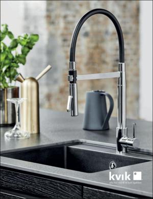 dagbladet_magasinet-20160910_000_00_00_002.pdf