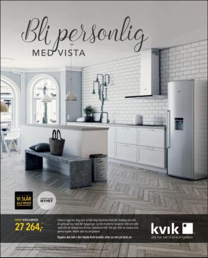 dagbladet_magasinet-20160910_000_00_00_003.pdf