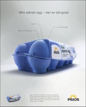 dagbladet_magasinet-20160910_000_00_00_005.pdf