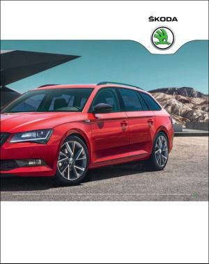 dagbladet_magasinet-20160910_000_00_00_007.pdf