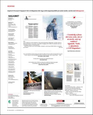 dagbladet_magasinet-20160910_000_00_00_008.pdf
