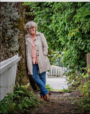 dagbladet_magasinet-20160910_000_00_00_013.pdf