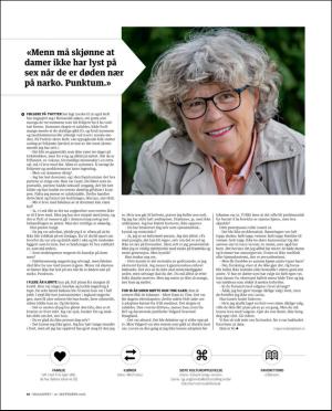 dagbladet_magasinet-20160910_000_00_00_014.pdf