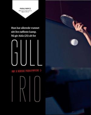 dagbladet_magasinet-20160910_000_00_00_016.pdf