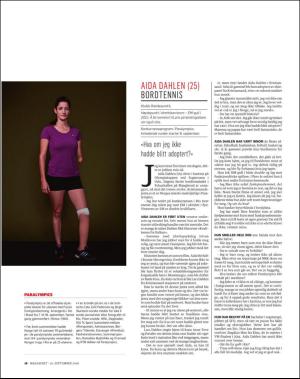 dagbladet_magasinet-20160910_000_00_00_018.pdf