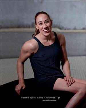 dagbladet_magasinet-20160910_000_00_00_019.pdf