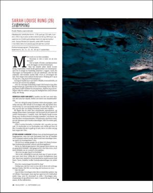 dagbladet_magasinet-20160910_000_00_00_020.pdf