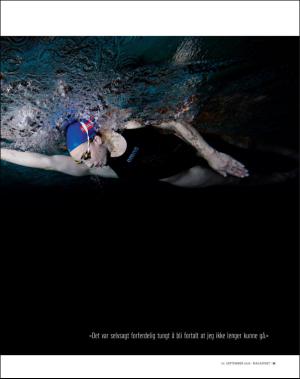 dagbladet_magasinet-20160910_000_00_00_021.pdf