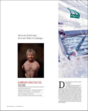 dagbladet_magasinet-20160910_000_00_00_022.pdf