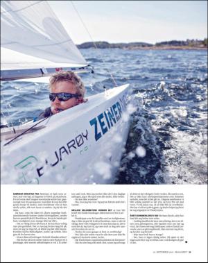 dagbladet_magasinet-20160910_000_00_00_023.pdf