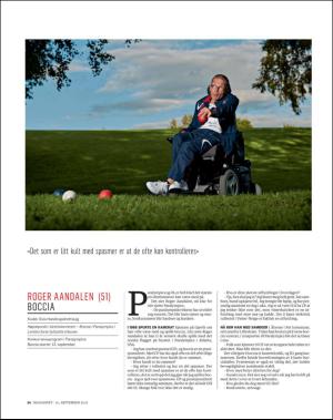 dagbladet_magasinet-20160910_000_00_00_024.pdf