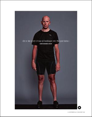 dagbladet_magasinet-20160910_000_00_00_025.pdf