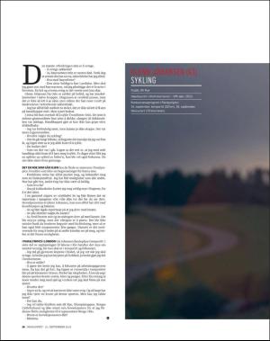dagbladet_magasinet-20160910_000_00_00_026.pdf