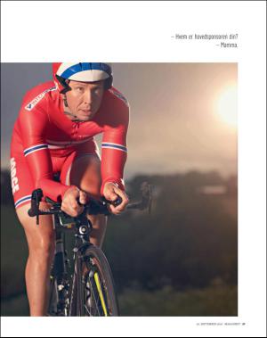 dagbladet_magasinet-20160910_000_00_00_027.pdf