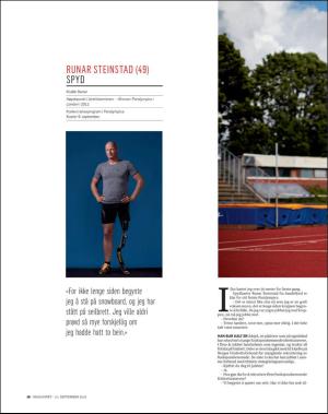 dagbladet_magasinet-20160910_000_00_00_028.pdf