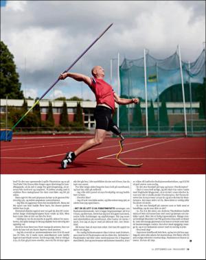 dagbladet_magasinet-20160910_000_00_00_029.pdf