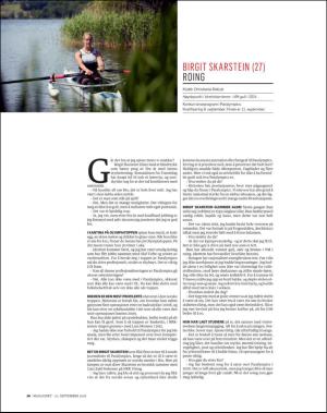 dagbladet_magasinet-20160910_000_00_00_030.pdf