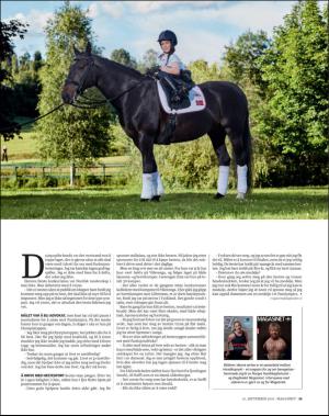 dagbladet_magasinet-20160910_000_00_00_033.pdf