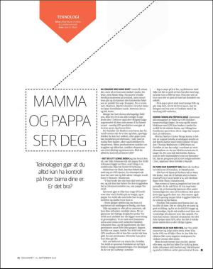 dagbladet_magasinet-20160910_000_00_00_034.pdf