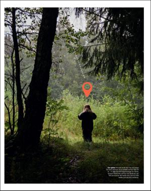 dagbladet_magasinet-20160910_000_00_00_035.pdf
