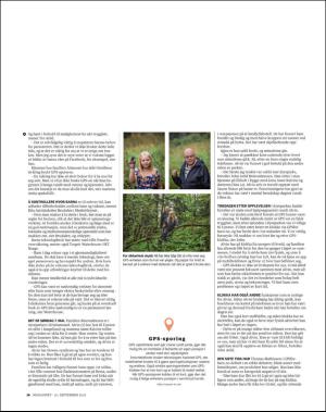 dagbladet_magasinet-20160910_000_00_00_036.pdf