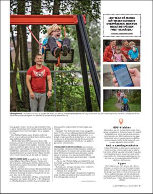 dagbladet_magasinet-20160910_000_00_00_037.pdf