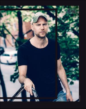 dagbladet_magasinet-20160910_000_00_00_039.pdf