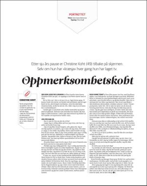 dagbladet_magasinet-20160910_000_00_00_040.pdf