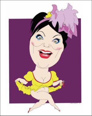 dagbladet_magasinet-20160910_000_00_00_041.pdf