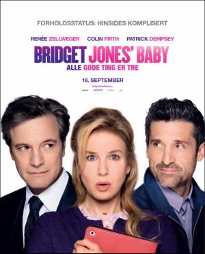 dagbladet_magasinet-20160910_000_00_00_044.pdf