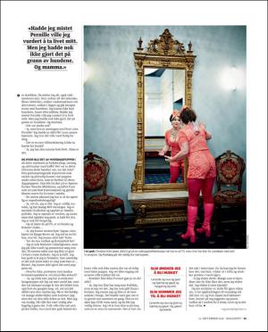 dagbladet_magasinet-20160910_000_00_00_045.pdf