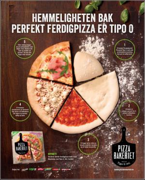 dagbladet_magasinet-20160910_000_00_00_046.pdf