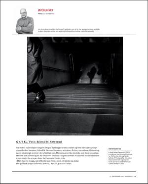dagbladet_magasinet-20160910_000_00_00_047.pdf