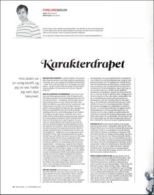 dagbladet_magasinet-20160910_000_00_00_048.pdf