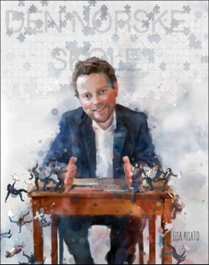 dagbladet_magasinet-20160910_000_00_00_049.pdf