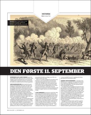dagbladet_magasinet-20160910_000_00_00_050.pdf