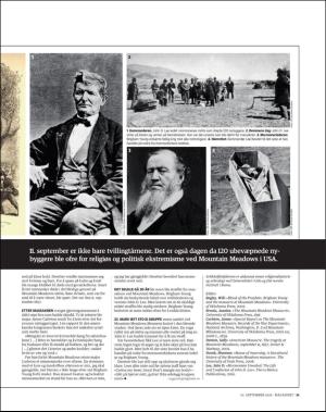 dagbladet_magasinet-20160910_000_00_00_051.pdf