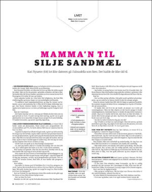 dagbladet_magasinet-20160910_000_00_00_052.pdf