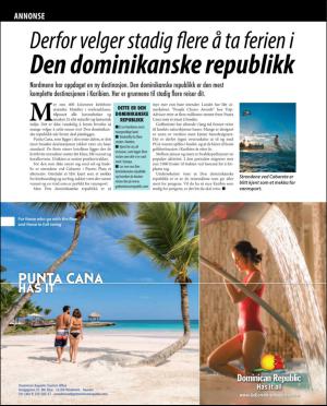 dagbladet_magasinet-20160910_000_00_00_054.pdf
