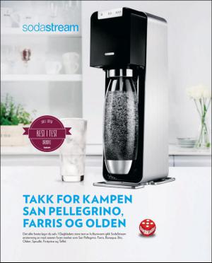 dagbladet_magasinet-20160910_000_00_00_056.pdf