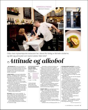 dagbladet_magasinet-20160910_000_00_00_057.pdf