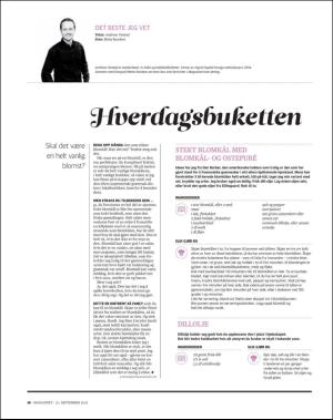 dagbladet_magasinet-20160910_000_00_00_058.pdf