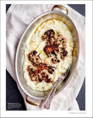 dagbladet_magasinet-20160910_000_00_00_059.pdf